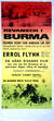 REVANSCH I BURMA (1944)
