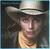 EMMYLOU HARRIS - Thirteen SIGNERAD LP 1986