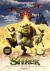 SHREK (2001)
