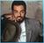 JAMES INGRAM - It´s your night SIGNERAD LP 1983