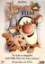 TIGGER THE MOVIE (2000)