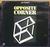OPPOSITE CORNER Jazz i Sverige '76 1976 LP