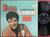 ELVIS PRESLEY - Clambake Tysk-orig LP 1967