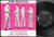 BEATLES - Can´t buy me love + 3 Swe EP 1964