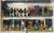 STAR WARS * BIG JIM * TRANSFORMERS * GHOST BUSTERS mm.