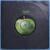 BEATLES - Hey Jude SVENSK-orig APPLE 1968