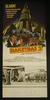 RAKETBAS 3 (BURT LANCASTER)