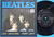 BEATLES - Lady Madonna 7" Swe PS 1968 M(-)!