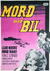 HIT AND RUN (1957)