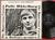 PALLE MIKKELBORG - The mysterious corona Dansk-orig LP 1967