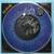 DEF LEPPARD - Let´s get rocked SIGNED UK-orig 12" maxi 1992