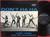 CASEY JONES & THE GOVERNORS - Don´t ha ha Ger-orig LP 1964