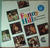 FANNY HILL - Swedish erotic movie O.S.T. US orig STILL SEALED LP