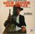 NED KELLY - Mick Jagger Rolling Stones O.S.T. / LP