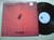 OTIS SPANN - The biggest thing since colossus.... UK orig 1969 LP