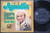 AGNETHA FÄLTSKOG - Concerto d´amore German PS 1969