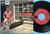 DEL SHANNON - Break up +3 Fransk EP 1965