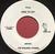 ROLLING STONES - Fool to cry US Long/short DJ PROMO 45 1976