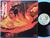 The STOOGES - Fun house SIGNED LP 1970