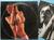 The STOOGES - Raw power SIGNERAD LP 1973