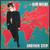 KIM WILDE - Another step SIGNED LP 1986