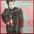 KIM WILDE - You keep me hangin´ on SIGNED 12" 1986