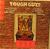 Tough Guys - Isaac Hayes O.S.T / LP