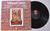 Tough Guys - Isaac Hayes O.S.T / LP