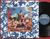 ROLLING STONES - Their satanic majesties.. UK boxed GRÅ /3-D LP 1967