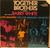 TOGETHER BROTHERS - Barry White O.S.T / LP