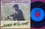 JERRY WILLIAMS - Personality SPANISH(!) PS 1970