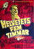 HELL´S FIVE HOURS (1958)