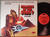 CHARIOTS OF THE GODS? O.S.T. FUNK! US LP