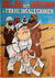 BEAU HUNKS (1931)