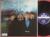 ROLLING STONES - Between the buttons UK-orig LP 1967