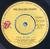 ROLLING STONES - Fool to cry GREEK 45 1976