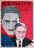 CONFESSION (?) (appr. 1926-27)