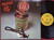 ROLLING STONES - Sticky fingers Spanskt orig LP 1971 UNIKT OMSLAG