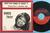 DORIS TROY - What´cha gonna do about it Norsk PS 1964