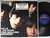 ROLLING STONES - Out of our heads UK-EXPORT STEREO 1965