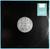 KENT - Verkligen 1:a LP orig 1995