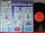 MULTIPLICATION ROCK - O.S.T. LP ( Bob Dorough )
