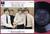 BEATLES - Michelle + 3 Swe EP 1966