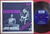 JOHN MAYALL´S BLUESBREAKERS - Suspicions Swe PS 1967