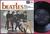 BEATLES - Bad boy + 3 Swe EP 1966