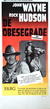 DE OBESEGRADE (1969)
