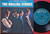 ROLLING STONES - Not fade away +3 Australien EP 1964