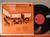 RIOT ON SUNSET STRIP O.S.T. US LP