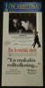 EN KVINNAS DOFT (AL PACINO)