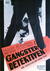 GANGSTERDETEKTIVEN (1956)
